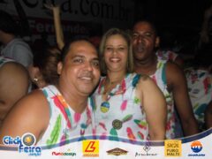 Saulo